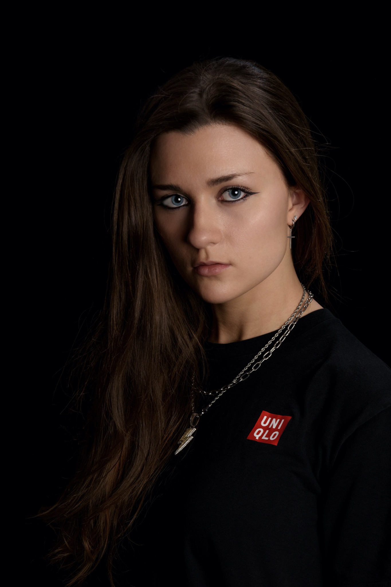 DJ Juju 15
